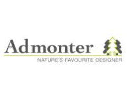 Thalhofer | Lieferanten | Admonter