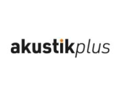 Thalhofer | Lieferanten | Akustikplus