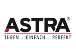 Thalhofer | Lieferanten | Astra
