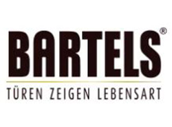 Thalhofer | Lieferanten | Bartels