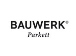 Thalhofer | Lieferanten | Bauwerk Parkett