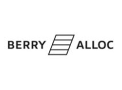 Thalhofer | Lieferanten | Berry Alloc