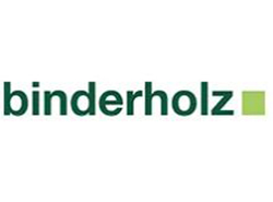 Thalhofer | Lieferanten | Binderholz