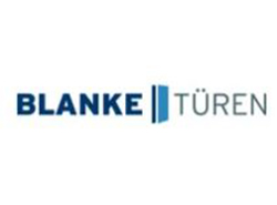 Thalhofer | Lieferanten | Blanke Türen