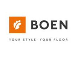 Thalhofer | Lieferanten | Boen