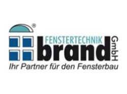 Thalhofer | Lieferanten | Fenstertechnik Brand GmbH