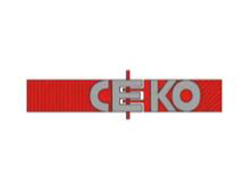 Thalhofer | Lieferanten | Ceko