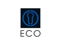 Thalhofer | Lieferanten | ECO