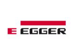 Thalhofer | Lieferanten | Egger