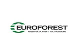 Thalhofer | Lieferanten | Euroforest