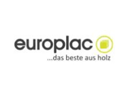 Thalhofer | Lieferanten | Europlac