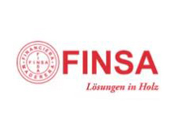 Thalhofer | Lieferanten | Finsa