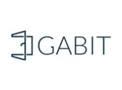 Thalhofer | Lieferanten | Gabit