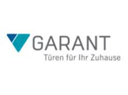 Thalhofer | Lieferanten | Garant