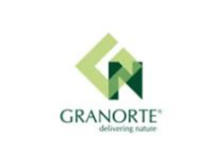 Thalhofer | Lieferanten | Granorte