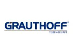 Thalhofer | Lieferanten | Grauthoff