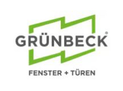 Thalhofer | Lieferanten | Grünbeck