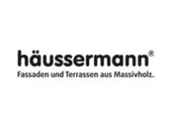 Thalhofer | Lieferanten | Häussermann