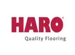 Thalhofer | Lieferanten | Haro