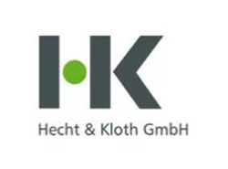 Thalhofer | Lieferanten | Hecht & Kloth GmbH