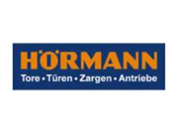 Hörmann
