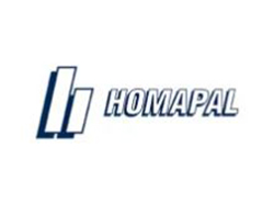 Thalhofer | Lieferanten | Homapal