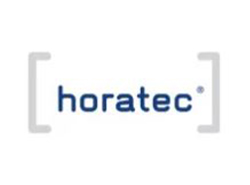 Thalhofer | Lieferanten | Horatec