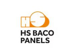 Thalhofer | Lieferanten | HS Baco Panels