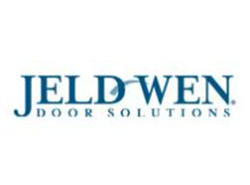 Thalhofer | Lieferanten | Jeld-Wen