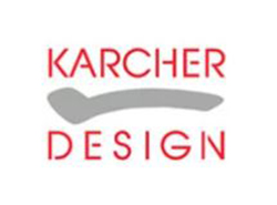 Thalhofer | Lieferanten | Karcher Design