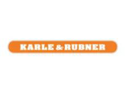 Thalhofer | Lieferanten | Karle & Rubner