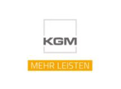 Thalhofer | Lieferanten | KGM