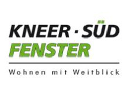 Thalhofer | Lieferanten | Kneer Süd