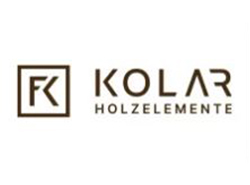 Thalhofer | Lieferanten | Kolar Holzelemente