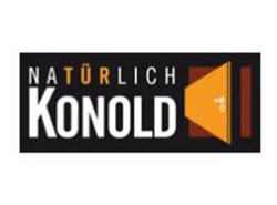 Thalhofer | Lieferanten | Konold