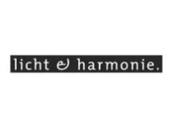 Thalhofer | Lieferanten | Licht & Harmonie