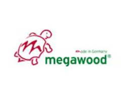 Thalhofer | Lieferanten | Megawood