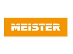 Thalhofer | Lieferanten | Meister
