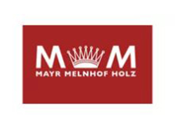 Thalhofer | Lieferanten | Mayr Melnhof Holz