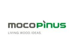 Thalhofer | Lieferanten | Mocopinus