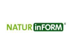 Thalhofer | Lieferanten | NaturinForm