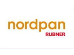 Thalhofer | Lieferanten | Nordpan