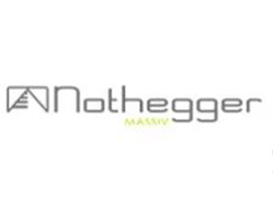 Thalhofer | Lieferanten | Nothegger