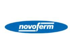 Thalhofer | Lieferanten | Novoferm