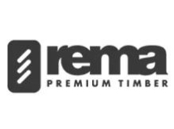 Thalhofer | Lieferanten | Rema