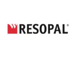 Thalhofer | Lieferanten | Resopal