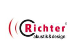 Thalhofer | Lieferanten | Richter