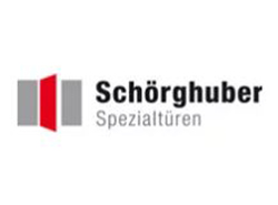 Thalhofer | Lieferanten | Schörghuber Spezialtüren