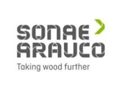 Thalhofer | Lieferanten | Sonae Arauco