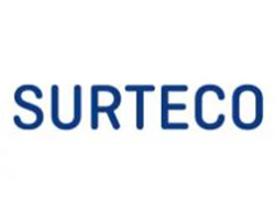 Thalhofer | Lieferanten | Surteco